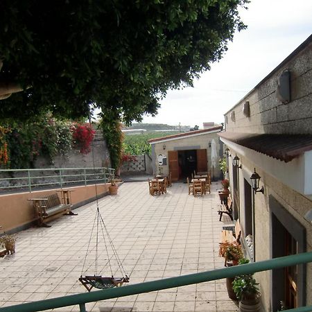 Hotel Rural El Navio - Adults Only Alcalá la Real Eksteriør bilde