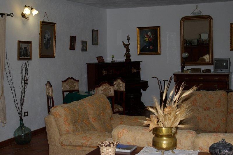 Hotel Rural El Navio - Adults Only Alcalá la Real Eksteriør bilde
