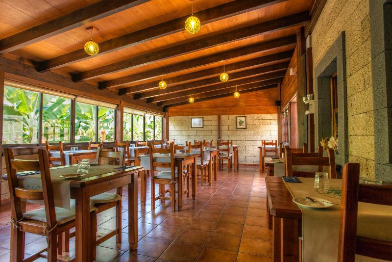 Hotel Rural El Navio - Adults Only Alcalá la Real Eksteriør bilde